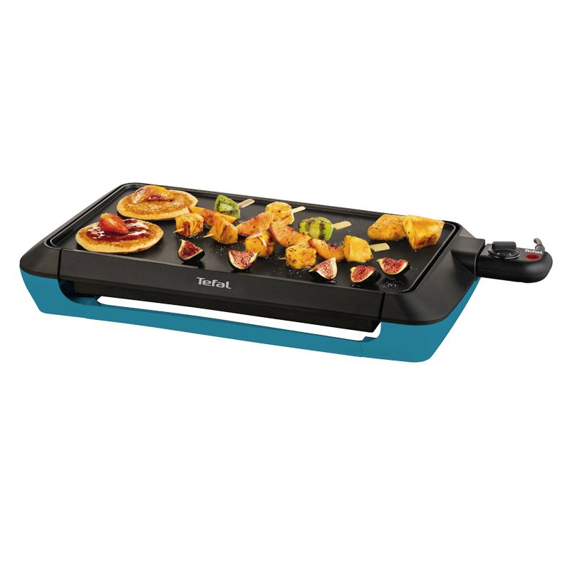 PLANCHA